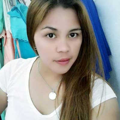 aishee