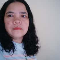 Jasmin