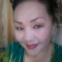 New User