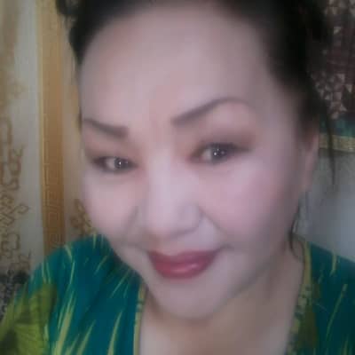 New User