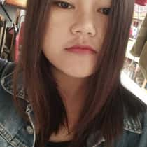 Arly