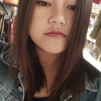 Arly