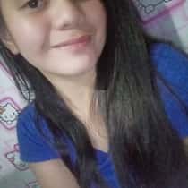 lodskie