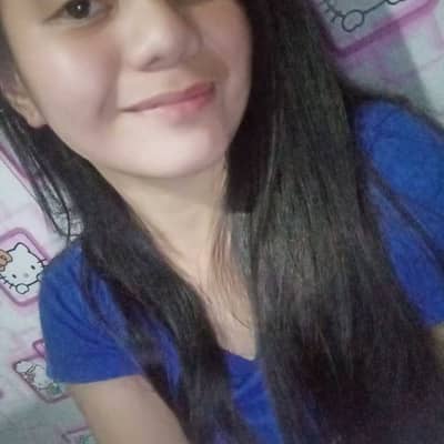 lodskie