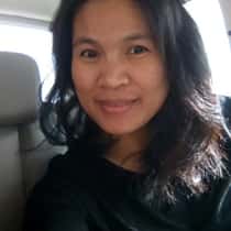Mariz