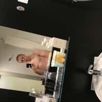 MartinNo