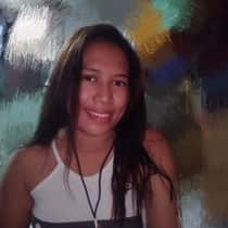 Mariz
