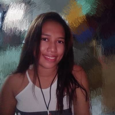 Mariz