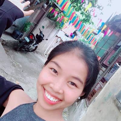 Brenyl Pagodon