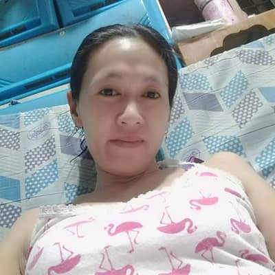 bhilyn