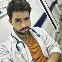 Doc mark richard