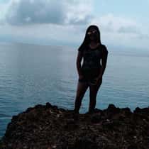 Jane Enalab