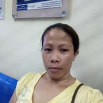 ver
