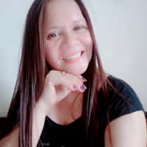 Nidaamodia