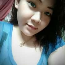 Sophia Dumlao