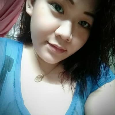 Sophia Dumlao