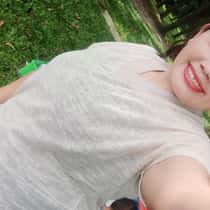 Jocelyn C.Mondin