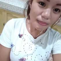 Yhang