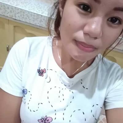Yhang