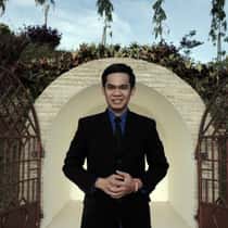 Erick