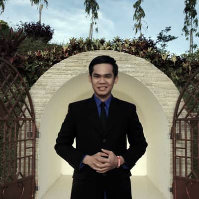 Erick