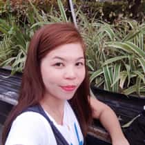 Prechie