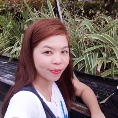 Prechie