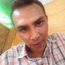 DANI AGUS PRASETYO