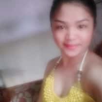 Mary Ann Coz