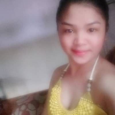 Mary Ann Coz