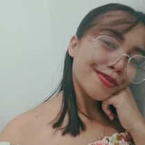 Jane