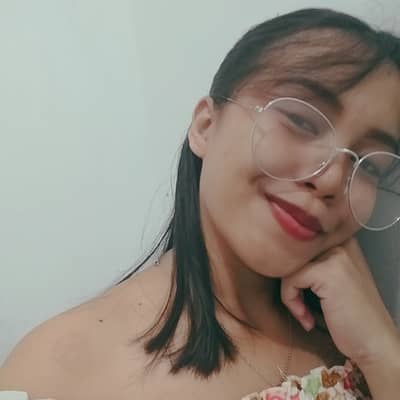 Jane