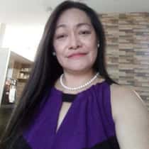 vannie07
