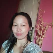 Gigie