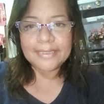 Mhel alas uayan
