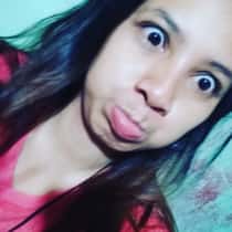 claud