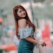 9366mikaela