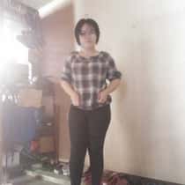 jess