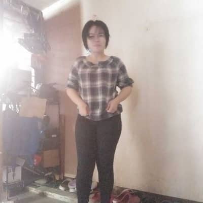 jess