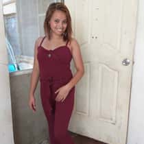 lovely