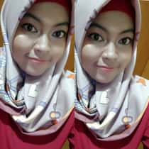 Fia