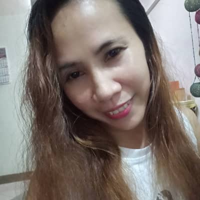 Juvelyn Pingol