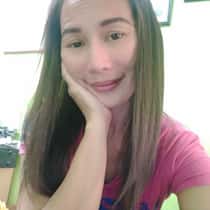 may