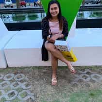 pamela sanama