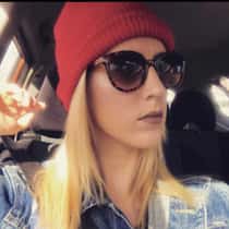 jessi