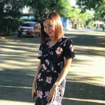 Jinna ose