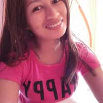 JesselSorio