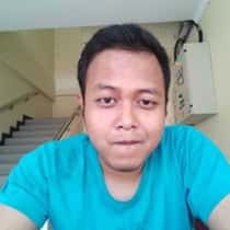 edwin yulistian