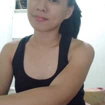 Jecel