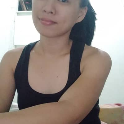 Jecel